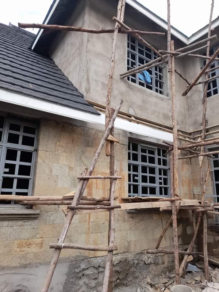 Residential Buildings - Image 6