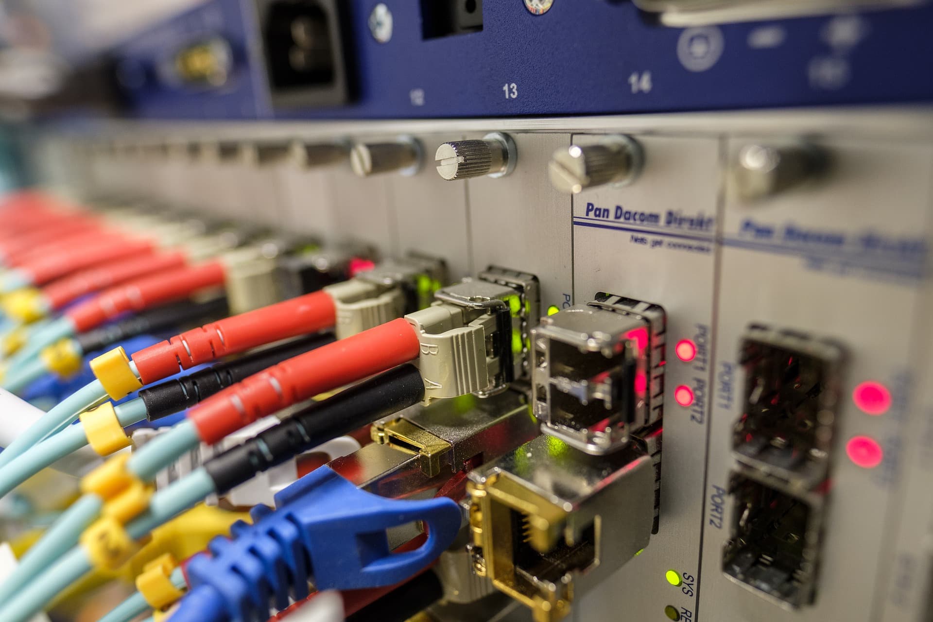 Fiber Works
